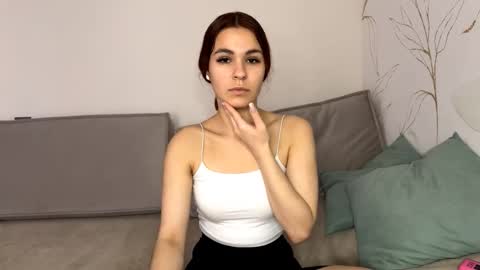 Snapshot of kareentrueax chatting on November 2025 01:06:02 PM kareentrueax online show from November 2025 01:06:02 PM