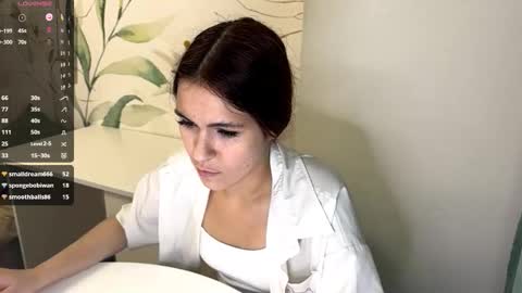 Snapshot of kareentrueax chatting on November 2025 09:03:02 PM kareentrueax online show from November 2025 09:03:02 PM