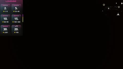 karel online show from September 2025 07:19:02 PM