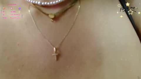 karel online show from October 2025 07:09:02 PM