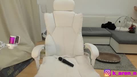 Snapshot of karen0092 chatting on October 2025 12:19:02 PM karen0092 online show from October 2025 12:19:02 PM