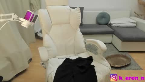 Snapshot of karen0092 chatting on November 2025 01:22:01 PM karen0092 online show from November 2025 01:22:01 PM