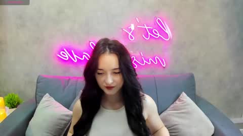 karen_morgan online show from December 2024 01:58:01 AM