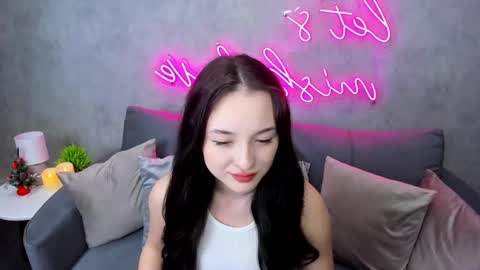 karen_morgan online show from December 2024 01:54:01 AM