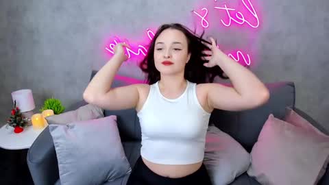 karen_morgan online show from December 2024 04:56:01 AM