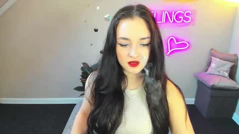 karen_morgan online show from December 2024 09:02:02 AM