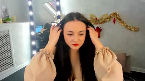 karen_morgan online show from December 2024 09:22:02 AM