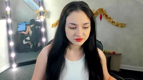 karen_morgan online show from January 2025 08:22:01 AM