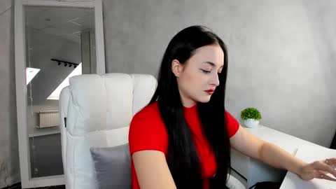 karen_morgan online show from January 2025 07:38:01 AM