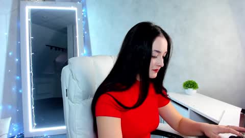 karen_morgan online show from January 2025 10:48:02 AM