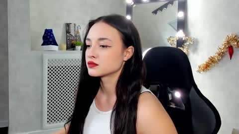karen_morgan online show from January 2025 09:06:02 AM