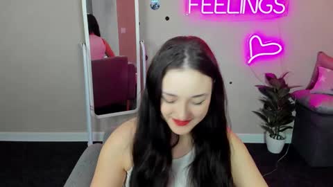 karen_morgan online show from January 2025 04:44:01 AM