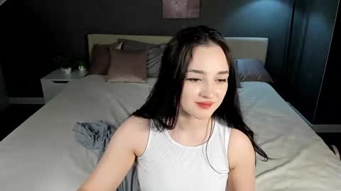 karen_morgan online show from February 2025 11:10:01 AM