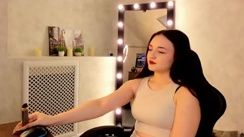 karen_morgan online show from February 2025 10:54:02 AM