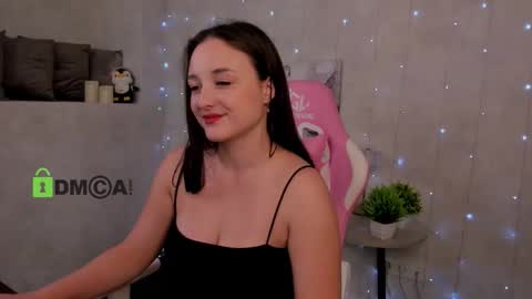 karen_morgan online show from September 2025 03:23:02 PM