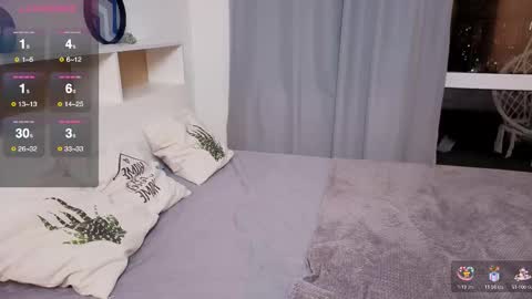 Karen and Sheldon online show from October 2025 03:24:01 PM