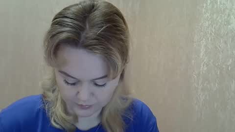 karennelsonx online show from December 2024 07:47:02 AM