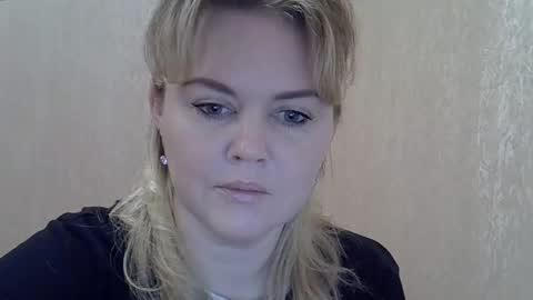 karennelsonx online show from December 2024 07:03:02 PM