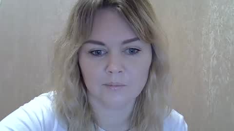 karennelsonx online show from December 2024 07:04:02 PM