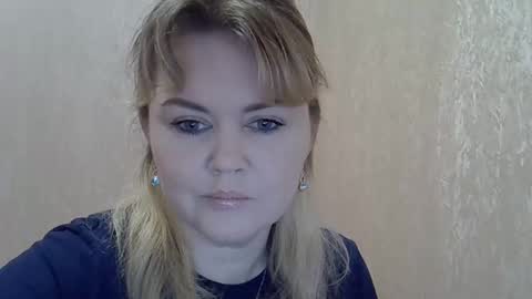 karennelsonx online show from December 2024 01:44:01 PM