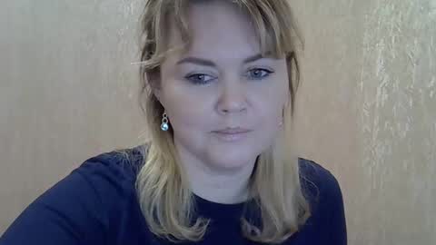 karennelsonx online show from December 2024 07:53:02 PM