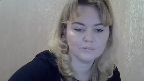 karennelsonx online show from December 2024 09:02:02 PM