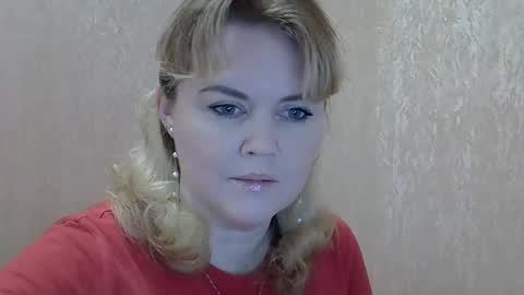 karennelsonx online show from December 2024 05:20:02 PM