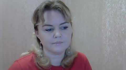 karennelsonx online show from December 2024 08:25:02 PM