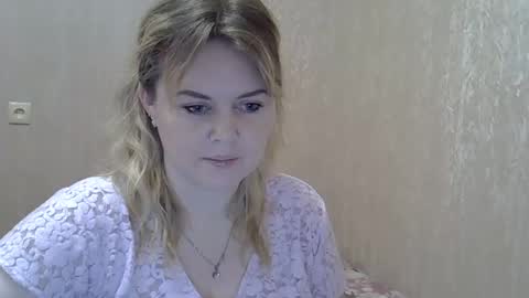 karennelsonx online show from December 2024 02:22:02 PM