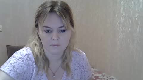 karennelsonx online show from December 2024 05:47:02 PM