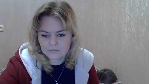 karennelsonx online show from December 2024 05:31:02 PM