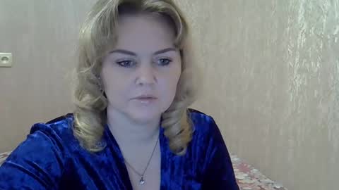 karennelsonx online show from December 2024 06:23:02 PM