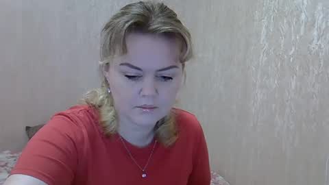 karennelsonx online show from December 2024 11:21:02 AM