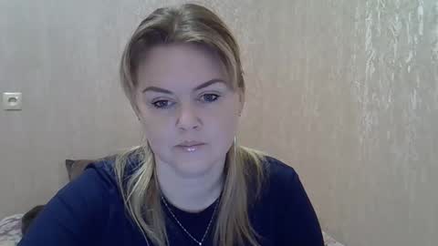karennelsonx online show from December 2024 10:44:02 AM