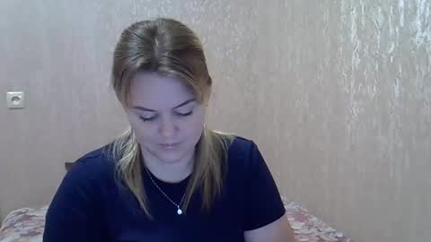 karennelsonx online show from December 2024 05:02:01 PM