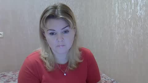 karennelsonx online show from December 2024 11:33:01 AM