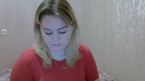 karennelsonx online show from December 2024 05:37:01 PM