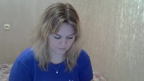 karennelsonx online show from December 2024 02:16:02 PM