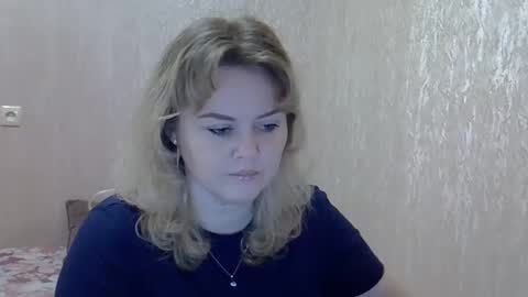 karennelsonx online show from December 2024 03:37:02 PM
