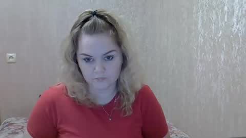 karennelsonx online show from December 2024 12:34:01 PM