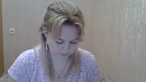 karennelsonx online show from January 2025 03:17:02 PM