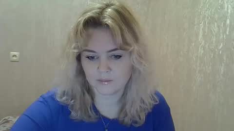 karennelsonx online show from January 2025 01:52:02 PM