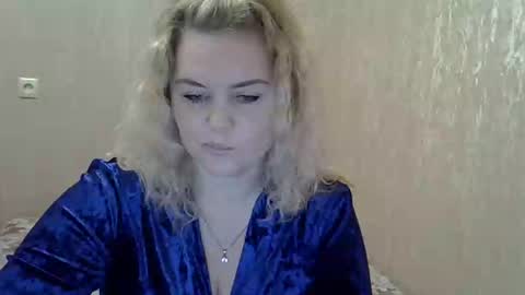 karennelsonx online show from January 2025 07:43:01 PM