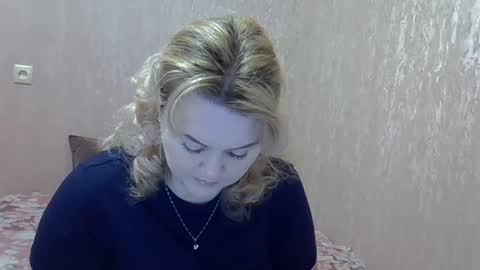 karennelsonx online show from January 2025 07:28:01 AM