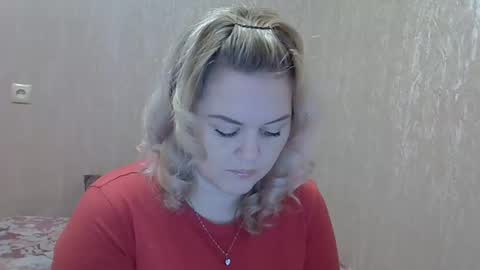 karennelsonx online show from January 2025 09:13:01 AM