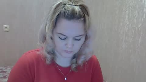 karennelsonx online show from January 2025 12:16:01 PM