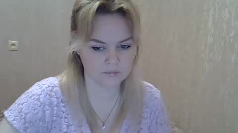 karennelsonx online show from January 2025 01:49:01 PM