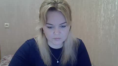 karennelsonx online show from February 2025 03:04:01 PM