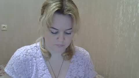 karennelsonx online show from February 2025 03:19:01 PM