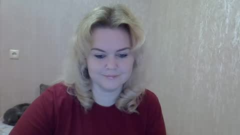 karennelsonx online show from February 2025 07:26:01 AM